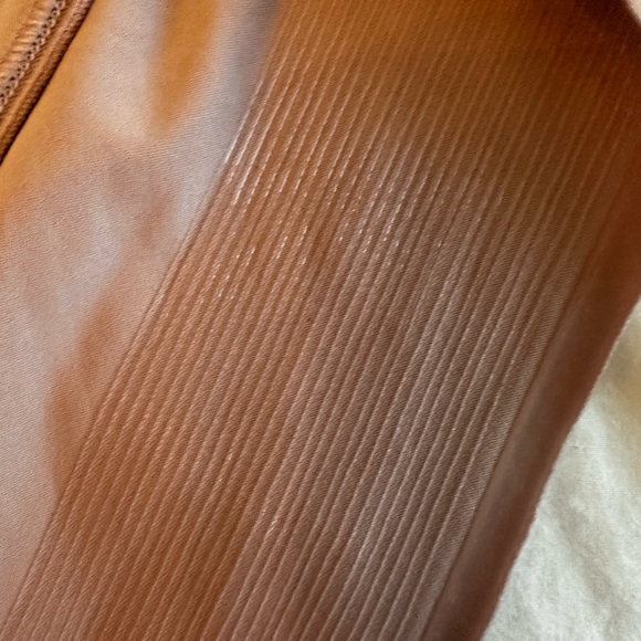 Soma High Leg XL - Picture 2 of 3